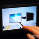 Illustration for article titled ARMs GPUs Will Make This Years Mainstream Phones More Powerful Than the Current iPhone